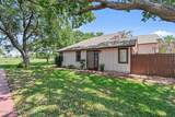 5 Fairway Drive - Photo 17