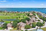 5 Fairway Drive - Photo 18