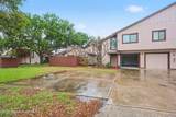 5 Fairway Drive - Photo 20