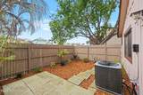 5 Fairway Drive - Photo 3