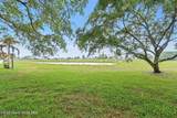 5 Fairway Drive - Photo 4