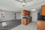 5 Fairway Drive - Photo 5
