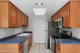 5 Fairway Drive - Photo 6