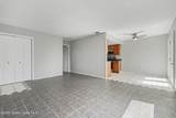 5 Fairway Drive - Photo 7