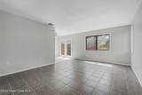 5 Fairway Drive - Photo 8