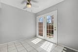 5 Fairway Drive - Photo 9
