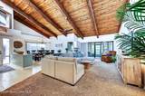 108 Osprey Court - Photo 10