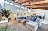 108 Osprey Court - Photo 11
