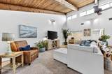 108 Osprey Court - Photo 12