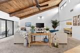 108 Osprey Court - Photo 13