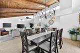 108 Osprey Court - Photo 14