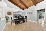 108 Osprey Court - Photo 15