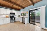 108 Osprey Court - Photo 16