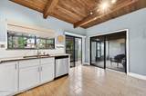 108 Osprey Court - Photo 17