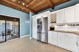 108 Osprey Court - Photo 18