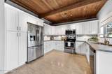 108 Osprey Court - Photo 19