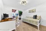 108 Osprey Court - Photo 21