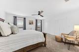 108 Osprey Court - Photo 22