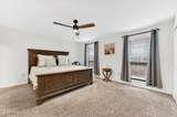 108 Osprey Court - Photo 23