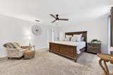108 Osprey Court - Photo 24
