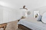 108 Osprey Court - Photo 25