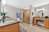 108 Osprey Court - Photo 26