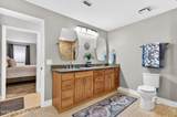 108 Osprey Court - Photo 27