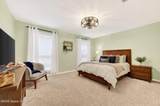 108 Osprey Court - Photo 28