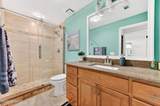 108 Osprey Court - Photo 29