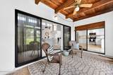 108 Osprey Court - Photo 30