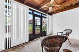 108 Osprey Court - Photo 31