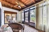 108 Osprey Court - Photo 32