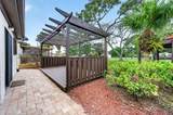 108 Osprey Court - Photo 33