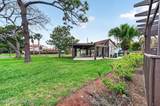 108 Osprey Court - Photo 38