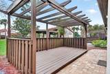 108 Osprey Court - Photo 39