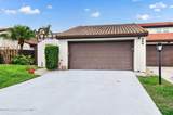 108 Osprey Court - Photo 40