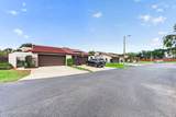 108 Osprey Court - Photo 41