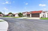108 Osprey Court - Photo 42