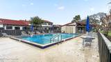 108 Osprey Court - Photo 44