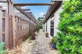 108 Osprey Court - Photo 5