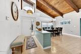 108 Osprey Court - Photo 8