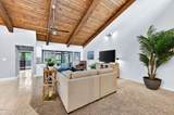 108 Osprey Court - Photo 9