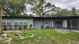 102 Christmas Hill Road - Photo 1