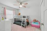5070 Curtis Boulevard - Photo 22
