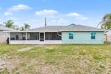 5070 Curtis Boulevard - Photo 26