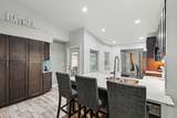 5070 Curtis Boulevard - Photo 8
