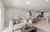 5111 Morning Dew Lane - Photo 13