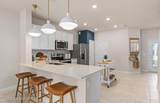 5111 Morning Dew Lane - Photo 7