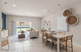 5111 Morning Dew Lane - Photo 8