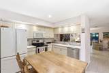 3312 Sea Mist Lane - Photo 10